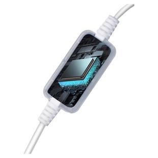 华顾路由器定时重启控制器自动断电重启器光猫WIFI开关电源重启线