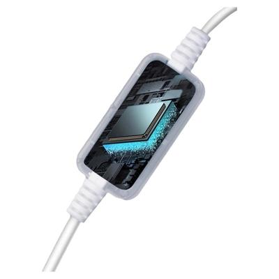 华顾光猫路由器智能定时重启线