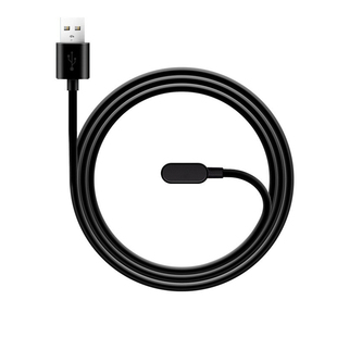 适用小天才电话手表充电线z6pro/z8/z10/z9少年版儿童手表充电器磁吸d3/q2a/z7s/z5a/y06s/y7/y8非原装数据线