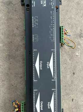 议价现货SETEX染色PLC FMD32A拍前咨询适用