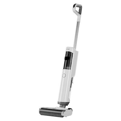 海尔洗地机A500Pro自清洁