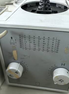 【请询价】拆机柯达DR束光器，锐柯DR束光器需要私聊我