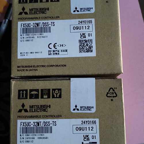 议价FX5UC-32MT/DSS-TS，，制适用