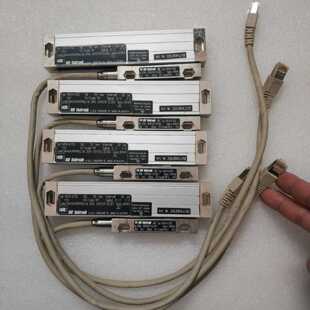 溢价-RSF ELEKTROK光栅尺 MSA 6702,现