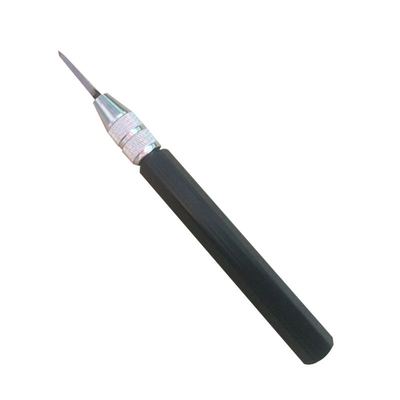 正品 瑞之盈修边刀 可调三角刮刀 去毛刺刀 修边刀 SC1300 SC8000