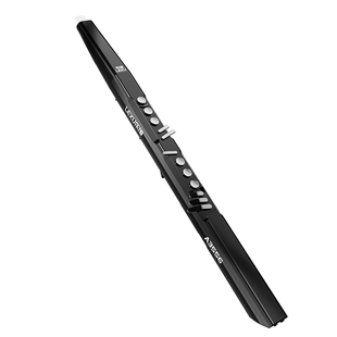 乐旭A3556电吹管新款智能语音电子吹管中老年乐器大全官方旗舰店