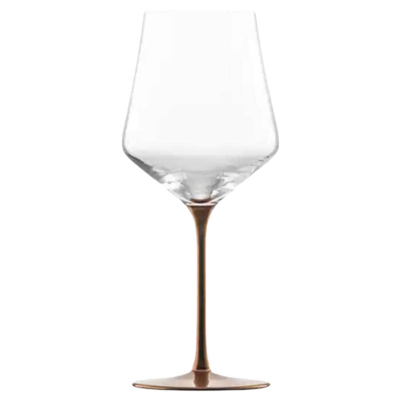 德国进口水晶玻璃高脚红葡萄酒杯