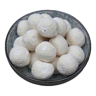 辣蓼草红蓼甜酒曲糯米酒曲酒饼醪糟酒酿农家月子酒酵母粉纯植物曲