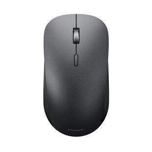 华为星闪无线鼠标2代Nearlink办公游戏鼠标人体工学电脑笔记本