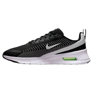 NIKE/耐克男鞋AIR MAX NUAXIS 新款缓震舒适运动跑步鞋FD4329-005