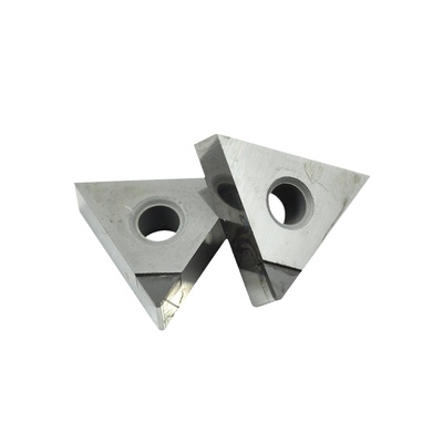 数控金刚石刀片外圆车刀粒万龙达