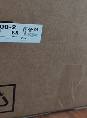 询价-8V1016.001-2驱动器！ 余货2台