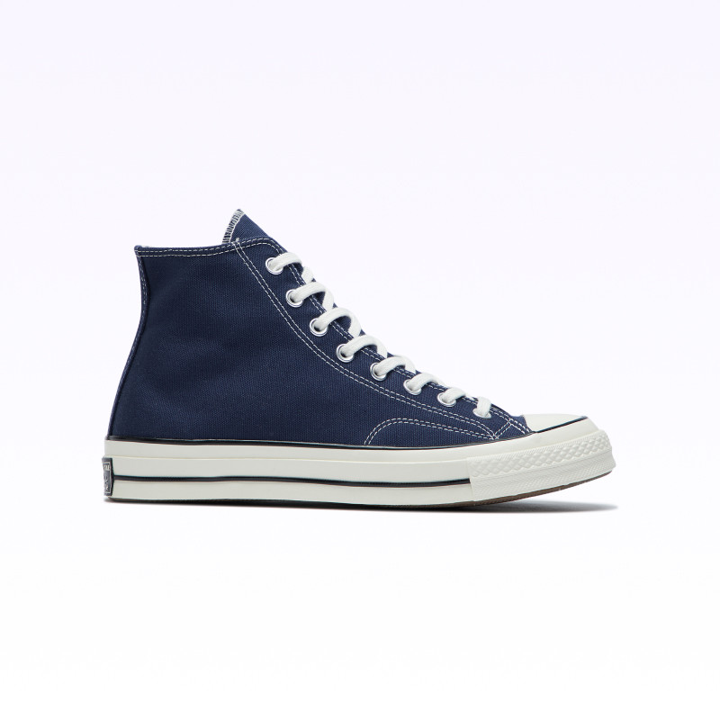 CONVERSE 1970S�߰﷫��Ь ��ҹ�� 164945C 479Ԫ(����ȯ)