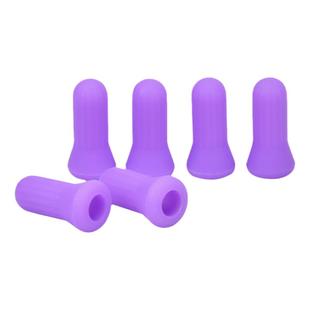 络管工具络养小管鼻子眼部疲劳通络微近视散光眼部按摩器护眼拔罐