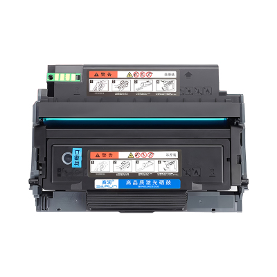 适用奔图M6700d硒鼓M7100dn/dw m6700dw墨粉盒TO400粉盒P3010d P3