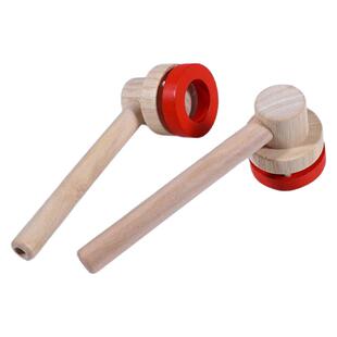 儿童口肌训练吹气球悬浮球玩具肺活量锻炼语言发音迟缓宝宝教具