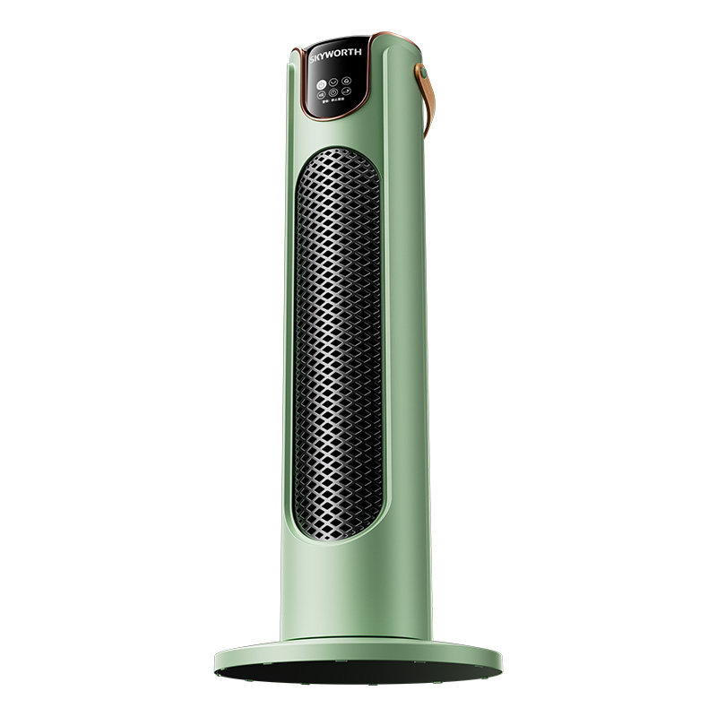 ��ά ����ȡů�� ʯīϩ��ů�� 2025�¿� ����ů��� ��ɫ-��е�� ���Ƚ���ʡ�� 163Ԫ