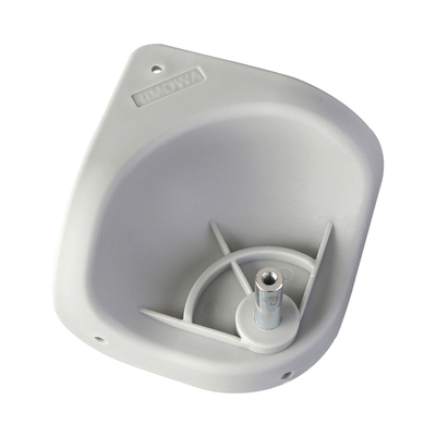 适用于日默瓦rimowa行李箱底座