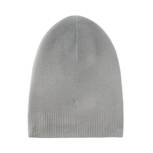 [商场同款]速写男装2025秋新品休闲日常简约帽子时尚潮8P9K11900