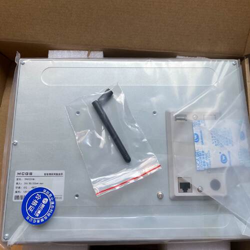 议价崑仑通态TPC1231Ni-WiFi/TPC1031Ni-WiFi 全新原装现货