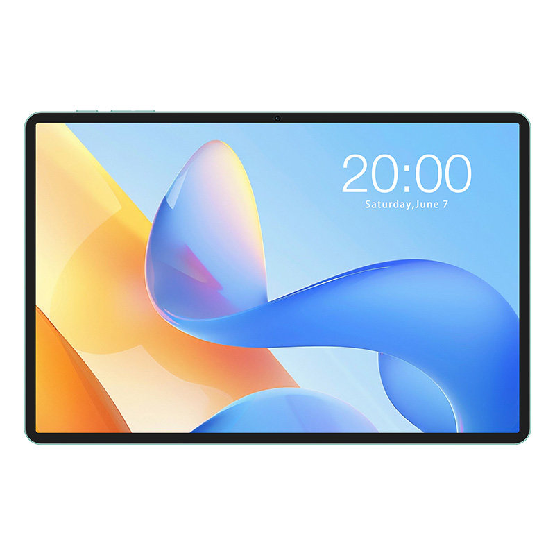Teclast/台电P50平板电脑11英寸