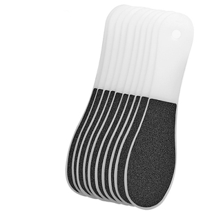 家用搓脚板打磨角质去死皮老茧挫光滑脚底修脚神器脚板搓工具套装