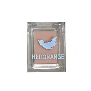 越涂越好看的 粉紫偏光闪！爆闪单色眼影韩女卧蚕粉高光细闪