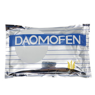 美容院专用 曼蕾冷膜粉/面膜粉/倒膜粉400G(/祛痘/收细毛孔 包邮