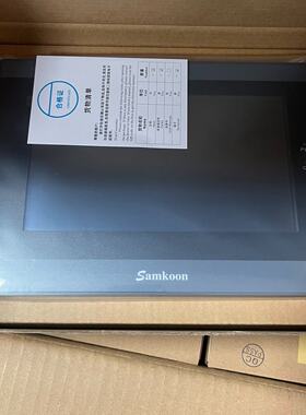 溢价-Samkoon GT-070-23M-PTAIO 7寸触摸屏