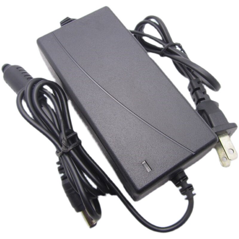 飞利浦 AOC电脑液晶显示器19V1.31A电源适配器12V3A充电器19V2.1A
