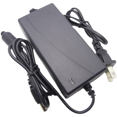 显示器19V1.31A电源适配器2.1A