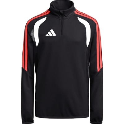 Adidas阿迪达斯大童TIRO26L TR TOPY运动健身夹克外套JY7159