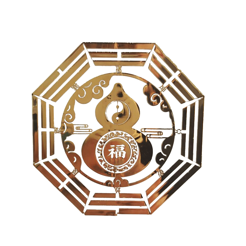 安忍水床头朝西天官赐福门对门