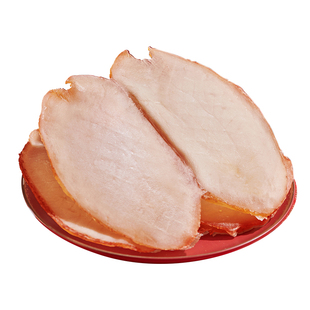 北海印象 大号响螺片250g干货海产品海螺片煲汤材料拍2份500g包邮