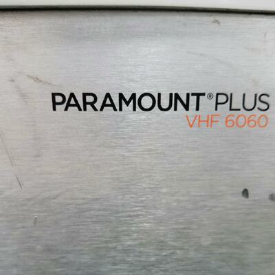 AE高频电源 Paramount plus VHF6060议价