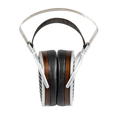 【戈声】Hifiman HE1000 WiFi HE1000SE/U/V2旗舰级平板振膜耳机
