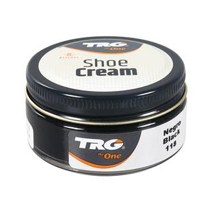 黑色鞋油皮鞋破皮磨损修复膏翻新自喷漆鞋面掉皮补漆修色划痕补色