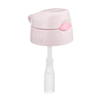 膳魔师日本保温fhi-250防漏水杯