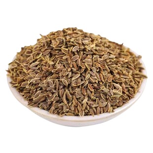 千里香正品纯天然无硫调料香料批发商用花椒香辛料组合卤味卤料