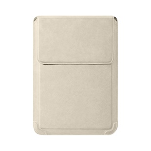 笔记本电脑内胆包适用苹果Macbookair13华为Matebookgt14寸联想thinkbook保护套X电源壳Pro16支架M4收纳15磁