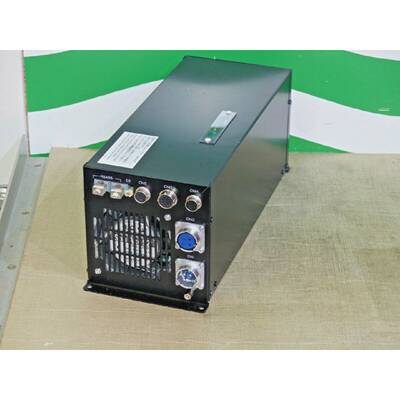 DAIICHI Components SE05B22W  MFGNo. 15X30002