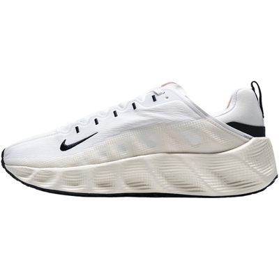 NIKE耐克男子NIKE AVA ROVER运动休闲鞋DX4215-102