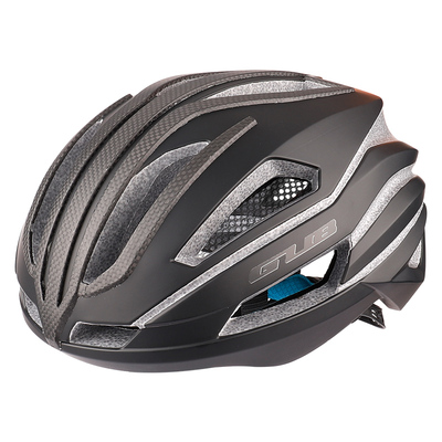 GUB自行车骑行头盔碳纤维