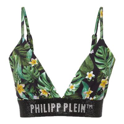 早春内衣PhilippPlein时尚