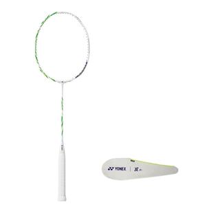 YONEX尤尼克斯天斧100新色羽毛球拍安塞龙石宇奇同款全碳素yy单拍