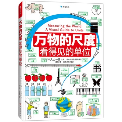 小学生数学数字单位概念启蒙