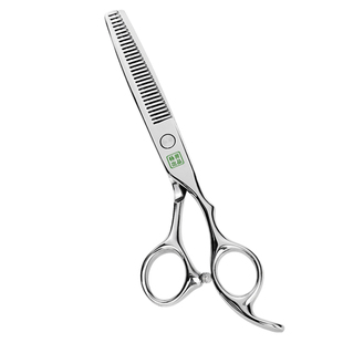 杨剪理发剪刀美发剪头发打薄剪专业发廊平牙剪发型师专用工具套装