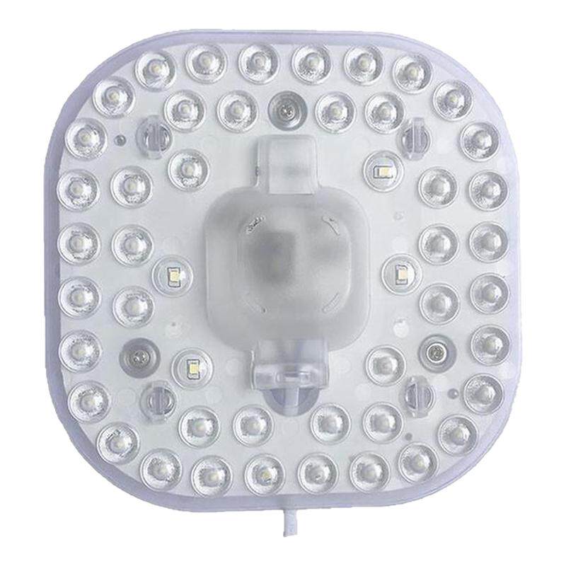 led低压模组替换光源吸顶灯