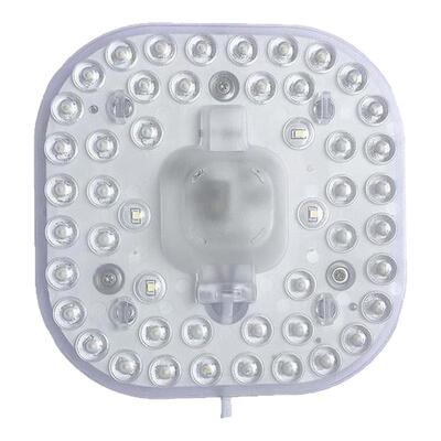 led低压模组替换光源吸顶灯