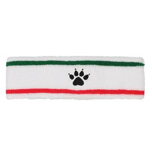 卡尔美儿童运动发带男孩止汗带女童篮球发箍跑步足球吸汗毛巾头带